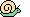 Mysmilies 161 Smiley – Tiere