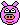 Mysmilies 164 Smiley – Tiere