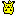 Mysmilies 165 Smiley – Tiere