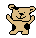 Mysmilies 191 Smiley – Tiere
