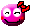 Mysmilies 195 Smiley – Tiere