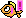 Mysmilies 197 Smiley – Tiere