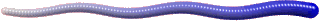 Mysmilies 200 Smiley – Tiere