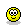 Mysmilies 210 Smiley – Tiere