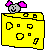Mysmilies 223 Smiley – Tiere