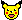 Mysmilies 226 Smiley – Tiere