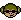 Mysmilies 227 Smiley – Tiere