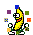 Mysmilies 23 Smiley – Tiere
