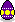 Mysmilies 235 Smiley – Tiere