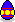 Mysmilies 236 Smiley – Tiere