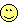 Mysmilies 237 Smiley – Tiere