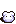 Mysmilies 241 Smiley – Tiere