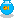 Mysmilies 242 Smiley – Tiere