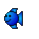 Mysmilies 243 Smiley – Tiere