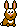 Mysmilies 252 Smiley – Tiere