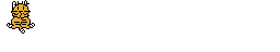 Mysmilies 260 Smiley – Tiere