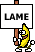 Mysmilies 27 Smiley – Tiere