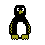 Mysmilies 271 Smiley – Tiere