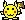 Mysmilies 273 Smiley – Tiere