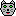 Mysmilies 277 Smiley – Tiere