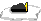 Mysmilies 278 Smiley – Tiere