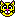 Mysmilies 279 Smiley – Tiere