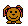 Mysmilies 280 Smiley – Tiere