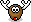 Mysmilies 283 Smiley – Tiere