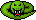 Mysmilies 290 Smiley – Tiere