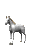 Mysmilies 292 Smiley – Tiere