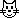 Mysmilies 293 Smiley – Tiere