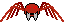 Mysmilies 295 Smiley – Tiere