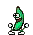 Mysmilies 3 Smiley – Tiere