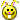 Mysmilies 305 Smiley – Tiere