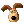 Mysmilies 308 Smiley – Tiere