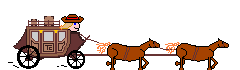 Mysmilies 31 Smiley – Tiere