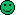 Mysmilies 311 Smiley – Tiere