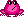 Mysmilies 321 Smiley – Tiere