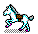 Mysmilies 342 Smiley – Tiere