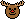 Mysmilies 343 Smiley – Tiere