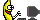 Mysmilies 35 Smiley – Tiere
