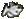 Mysmilies 350 Smiley – Tiere