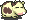 Mysmilies 352 Smiley – Tiere