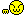 Mysmilies 358 Smiley – Tiere