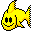 Mysmilies 362 Smiley – Tiere