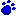 Mysmilies 370 Smiley – Tiere