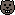 Mysmilies 377 Smiley – Tiere