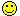 Mysmilies 381 Smiley – Tiere