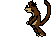 Mysmilies 382 Smiley – Tiere