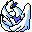 Mysmilies 385 Smiley – Tiere